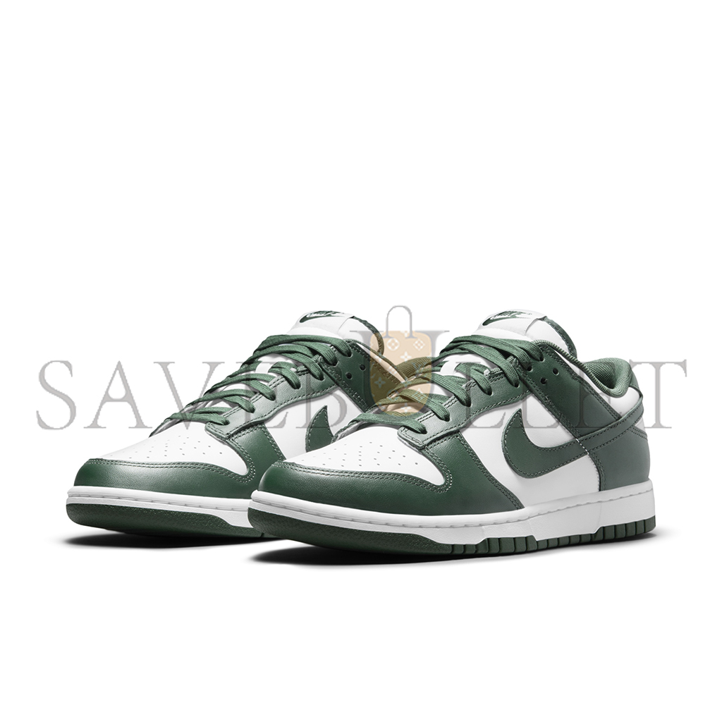 NIKE DUNK LOW DD1931-101